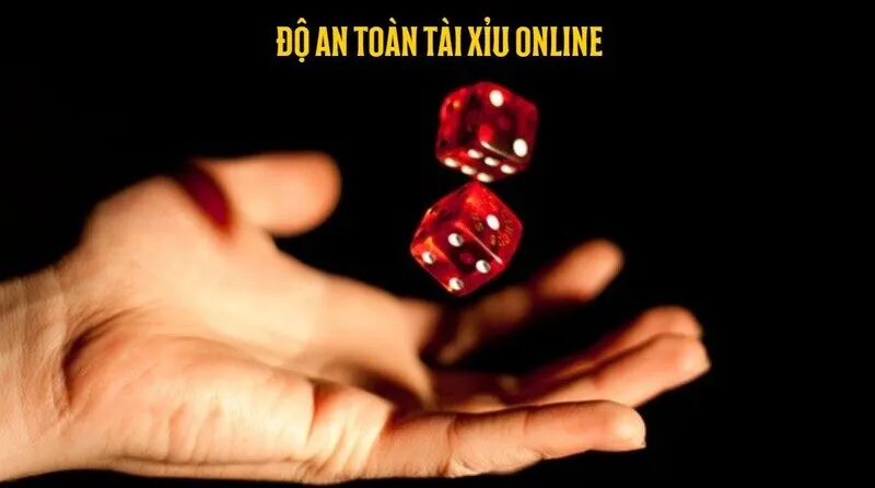 So sánh tài xỉu online và truyền thống về khái niệm
