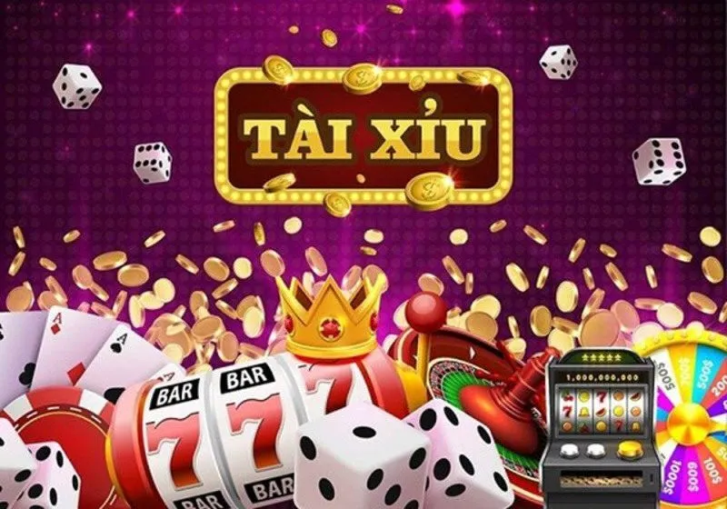 Các phương pháp soi cầu trong game Tài Xỉu phổ biến
