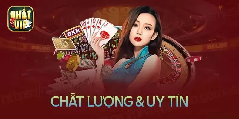 App tài xỉu Nhatvip có uy tín không?